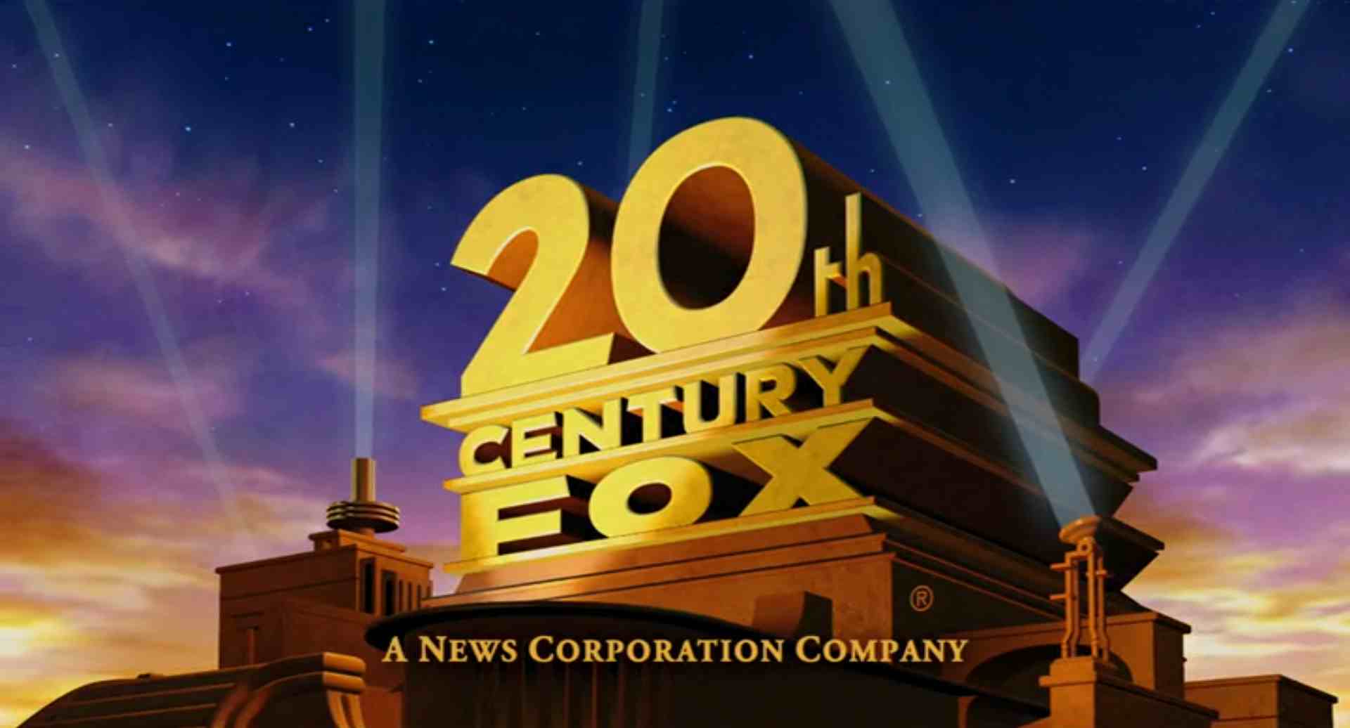 20th_Century_Fox_2009_logo