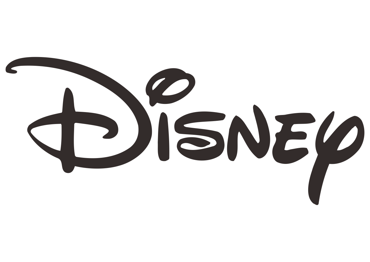 Disney-logo-vector-1