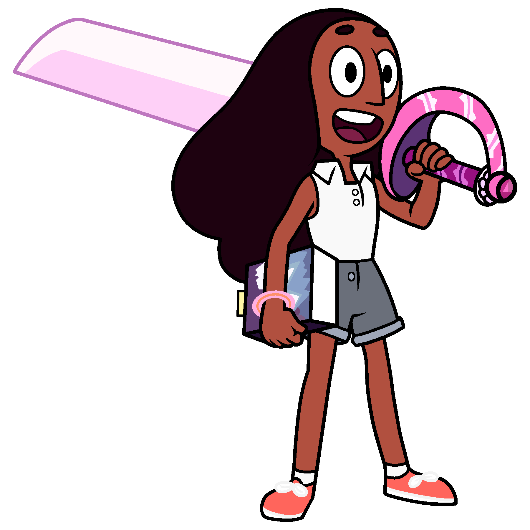 Connie_png