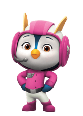 Topwing_penny_png