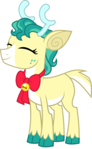 mlp_alice_png